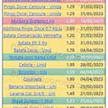01 Promoções-Descontos-48024.jpg